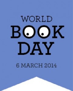 smlWorldBookDay2014blue_leftdown